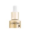 Soins Visage Lancome | ABSOLUE PRECIOUS OILHuile Nutrition Lumière