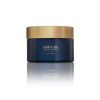 Soins Corps Carolina Herrera | GOOD GIRLCrème pour le corps