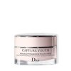 Soins Visage Dior | CAPTURE YOUTHCrème Peeling Progressif Anti-Oxydante - Signes de l'Âge Retardés