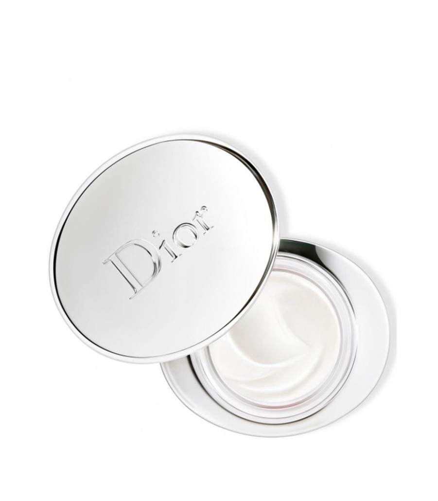 Soins Visage Dior | CAPTURE YOUTHCrème Peeling Progressif Anti-Oxydante - Signes de l'Âge Retardés