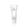 Soins Corps Elizabeth Arden | EIGHT HOUR® CREAMSoin Hydratant Intense Corps