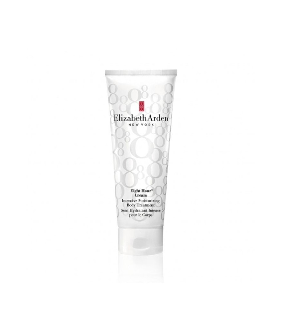 Soins Corps Elizabeth Arden | EIGHT HOUR® CREAMSoin Hydratant Intense Corps