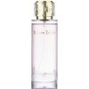 Parfum Pascal Morabito | BLOSSOM DELIGHT Eau de Parfum Vaporisateur