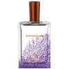 Parfum Molinard | MEDITERRANEEEau de Parfum Vaporisateur