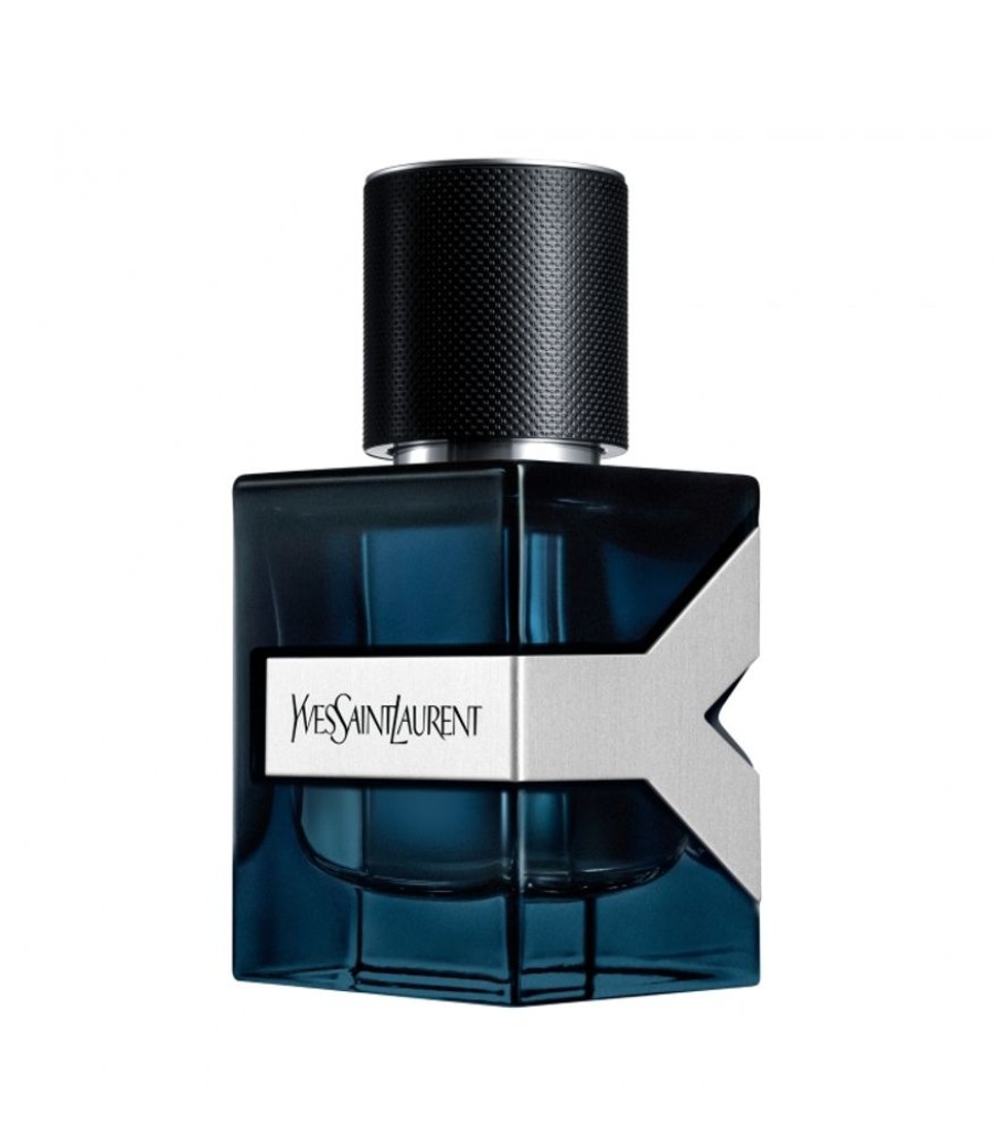 Parfum Yves Saint Laurent | Y Eau De Parfum Intense Homme