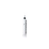 Soins Visage Dermalogica | INTENSIVE MOISTURE CLEANSERNettoyant hydratant intensif