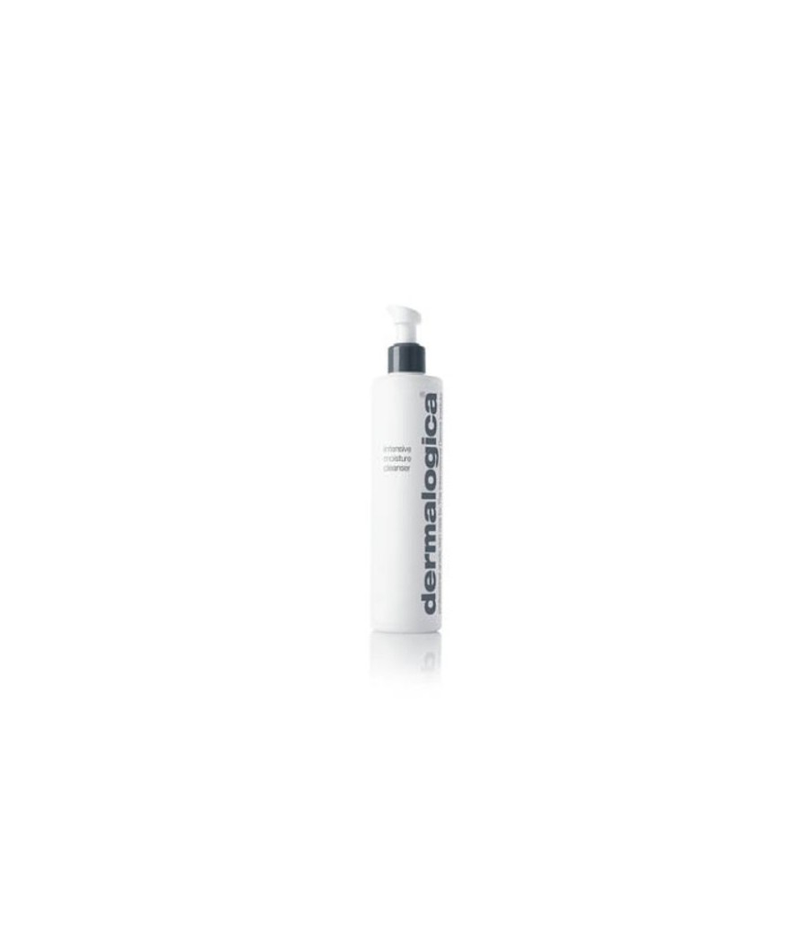 Soins Visage Dermalogica | INTENSIVE MOISTURE CLEANSERNettoyant hydratant intensif