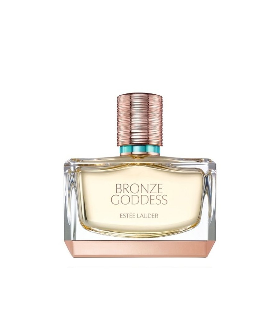 Parfum Estee Lauder | BRONZE GODDESSEau de Parfum Vaporisateur