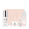 Soins Visage Dior | CAPTURE TOTALECapture Totale Le rituel intense anti-âge global - lotion, sérum, soin regard, crème fermeté