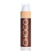 Soins Corps Cocosolis | HUILE DE BRONZAGE NOURRISSANTEHuile de Bronzage Choco