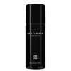 Soins Corps Givenchy | GENTLEMAN SOCIETYDeodorant Spray Rafraichissant