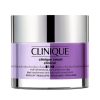 Soins Visage Clinique | SMART CLINICAL MD Duo Transformeur Anti-Âge Multi-Dimensionnel Resculpte+Revolumise