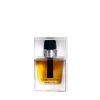 Parfum Dior | DIOR HOMME ORIGINALEau de Toilette Vaporisateur