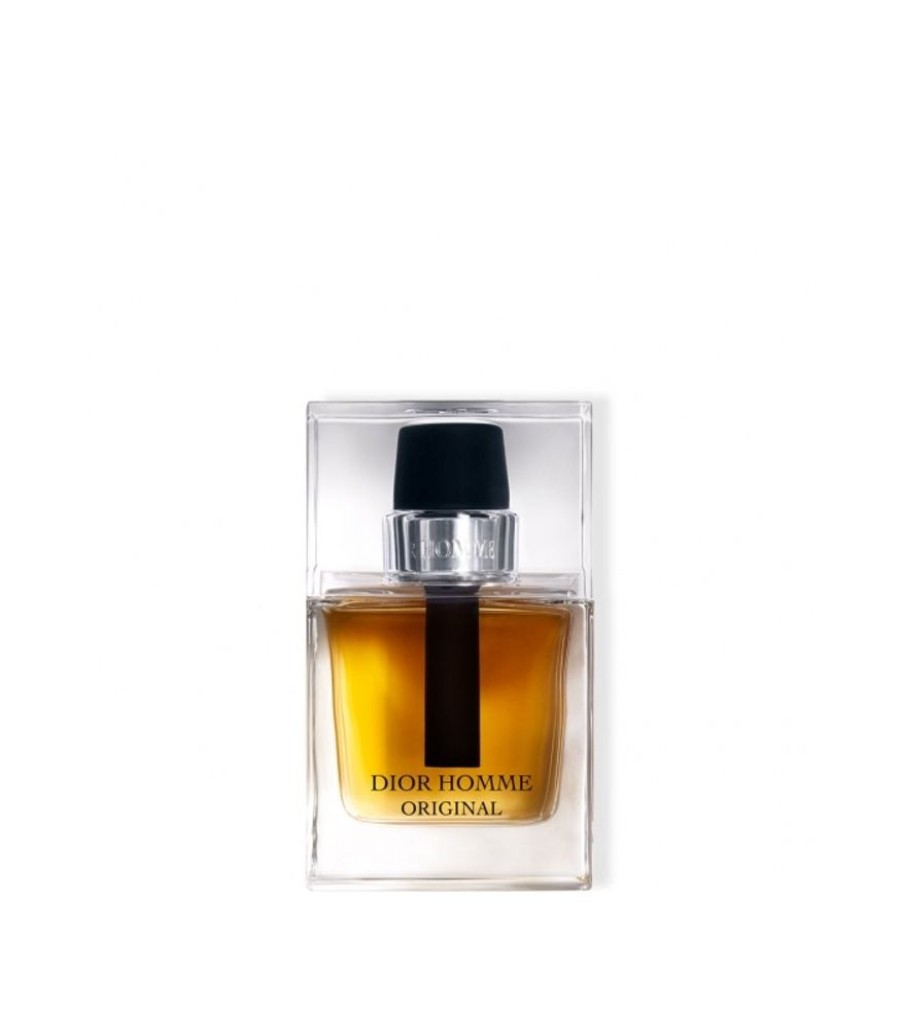 Parfum Dior | DIOR HOMME ORIGINALEau de Toilette Vaporisateur