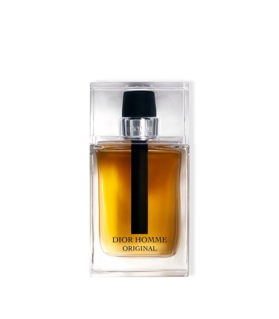 Parfum Dior | DIOR HOMME ORIGINALEau de Toilette Vaporisateur