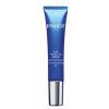 Soins Visage Payot | BLUE TECHNI LISS REGARDTube