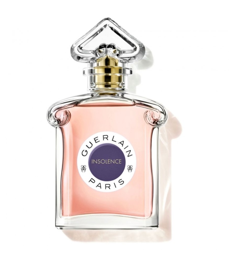 Parfum Guerlain | INSOLENCEEau de Toilette