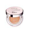 Soins Visage Dior | CAPTURE DREAMSKINDREAMSKIN MOIST & PERFECT CUSHION SPF 50 - PA+++