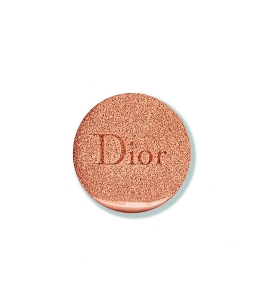 Soins Visage Dior | CAPTURE DREAMSKINDREAMSKIN MOIST & PERFECT CUSHION SPF 50 - PA+++