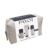 Soins Visage Payot | OPTIMALEKit Optimale