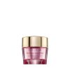 Soins Visage Estee Lauder | Resilience Multi-EffectCrème Tri-Peptide visage et cou SPF 15