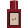 Parfum Gucci | AMBROSIA DI FIORIEau de Parfum Intense