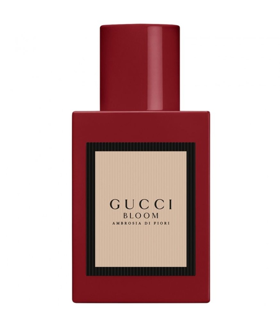 Parfum Gucci | AMBROSIA DI FIORIEau de Parfum Intense