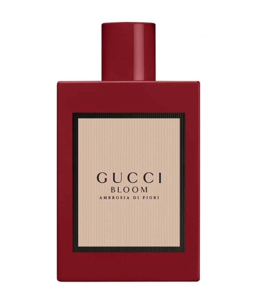 Parfum Gucci | AMBROSIA DI FIORIEau de Parfum Intense