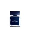 Parfum Narciso Rodriguez | FOR HIM BLEU NOIREau de Toilette Vaporisateur