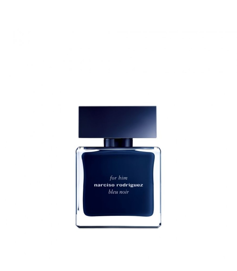 Parfum Narciso Rodriguez | FOR HIM BLEU NOIREau de Toilette Vaporisateur