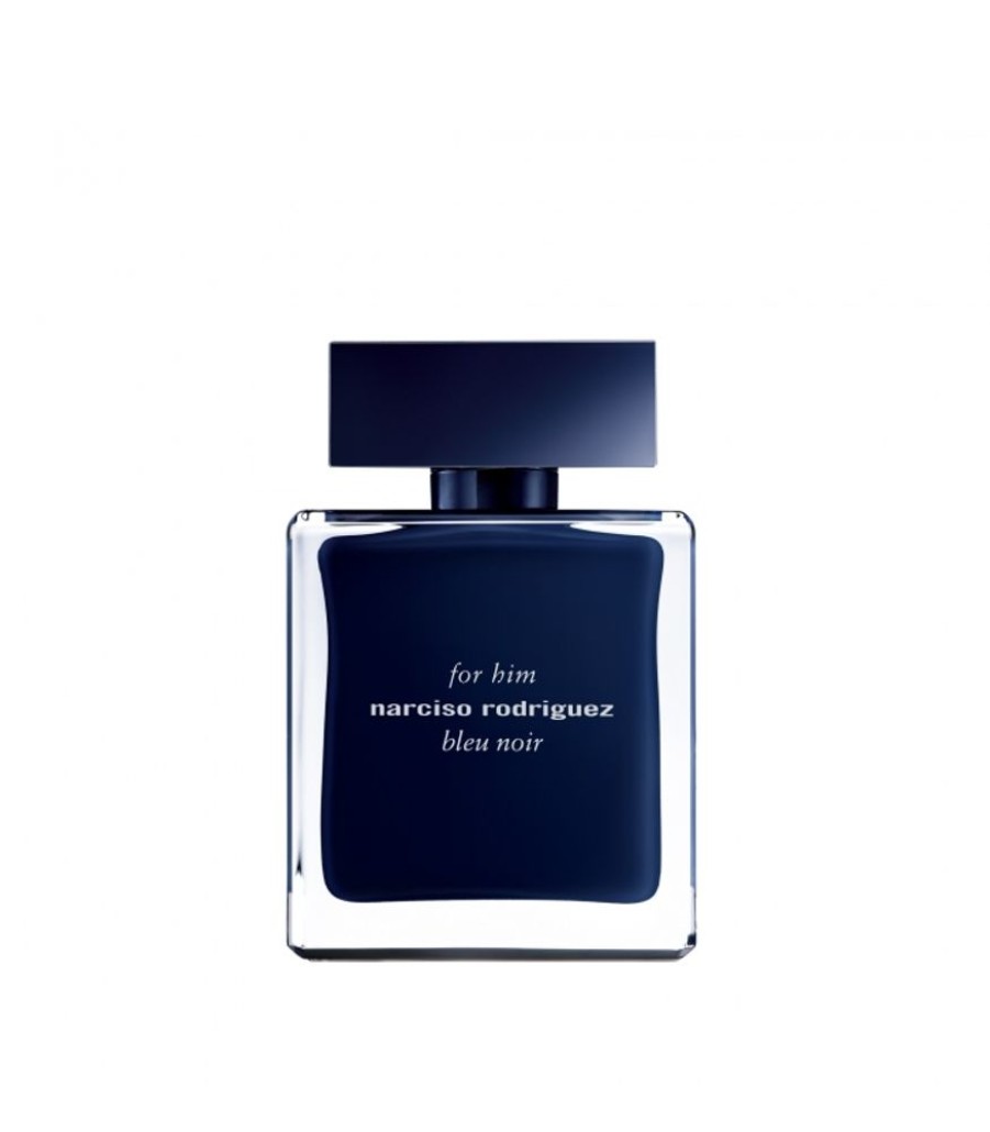 Parfum Narciso Rodriguez | FOR HIM BLEU NOIREau de Toilette Vaporisateur