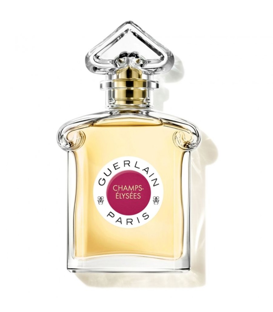 Parfum Guerlain | CHAMPS-ÉLYSÉESEau de Parfum