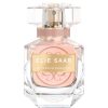 Parfum Elie Saab | ELIE SAAB LE PARFUM ESSENTIELEau de Parfum Vaporisateur