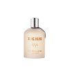 Parfum Ikks | IKKS FOR A KISSEau de Toilette Vaporisateur