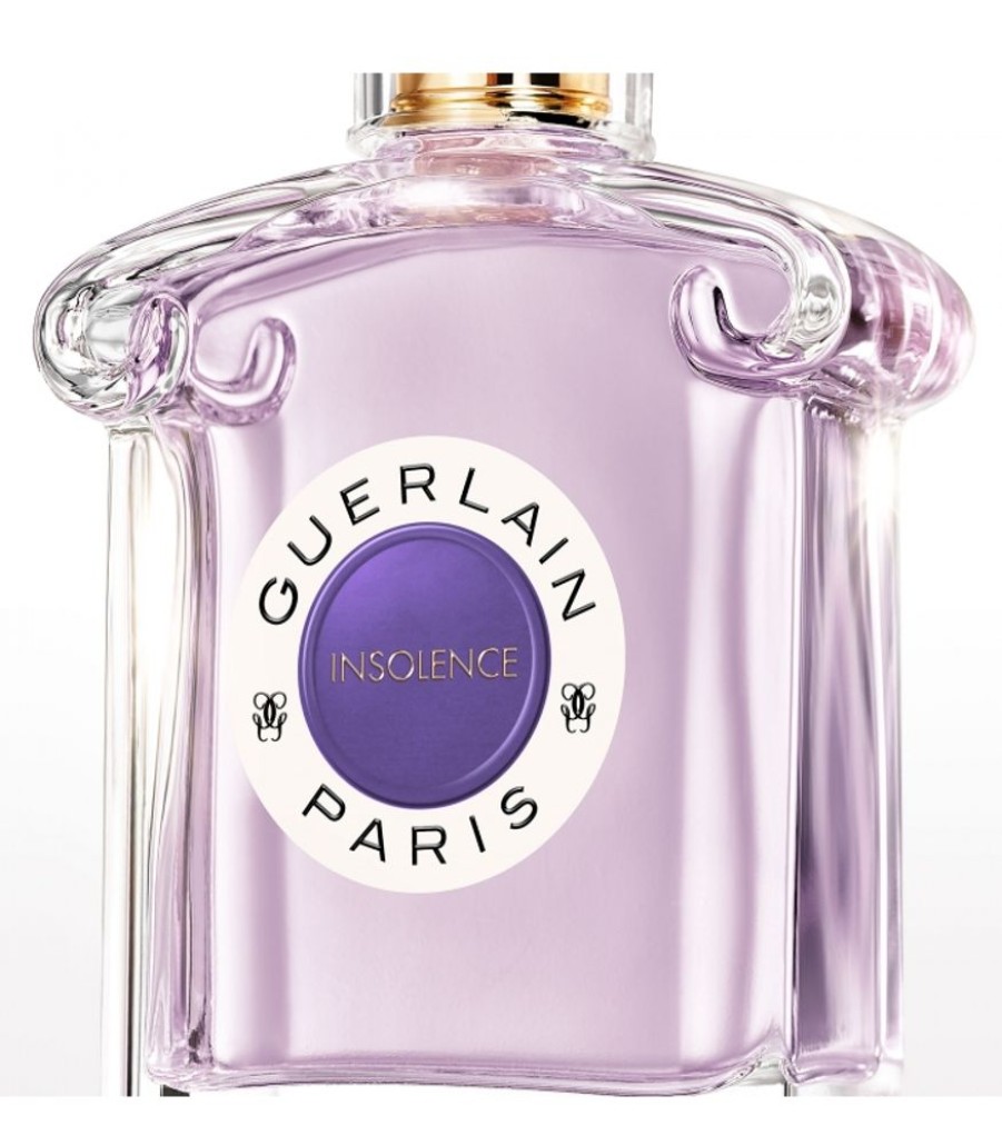 Parfum Guerlain | INSOLENCEEau de Parfum