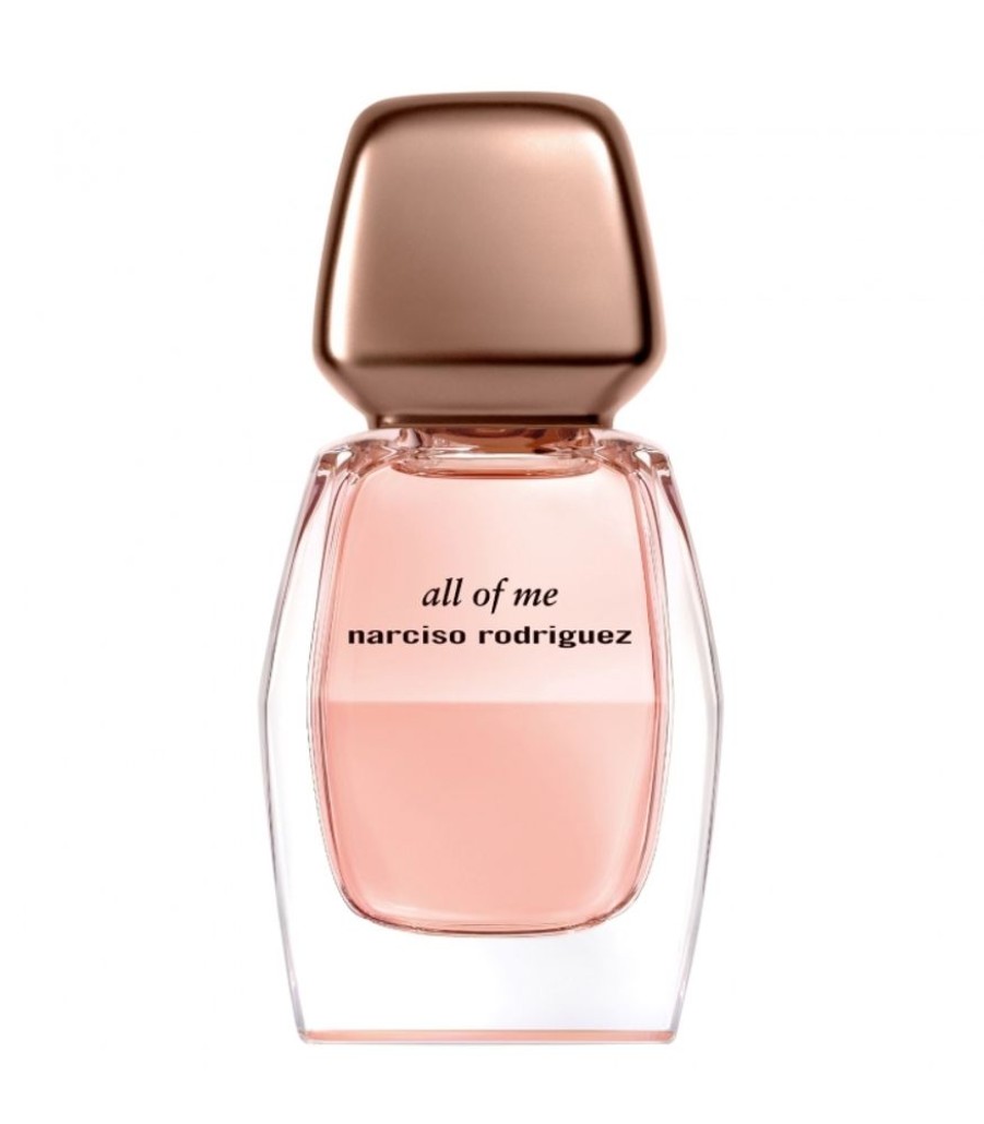 Parfum Narciso Rodriguez | ALL OF MEEau de Parfum Vaporisateur