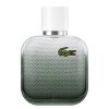 Parfum Lacoste | L.12.12 BLANC EAU INTENSEEau de Toilette Vaporisateur