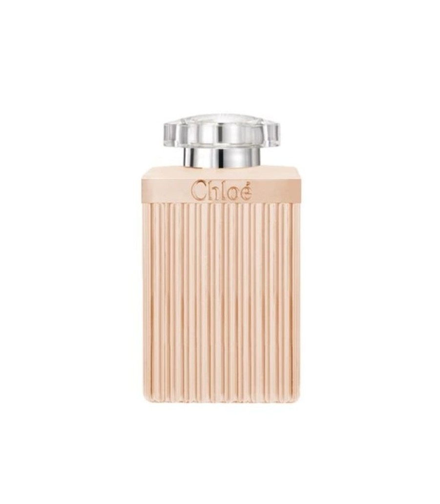 Soins Corps Chloe | CHLOÉLait parfumé pour le corps