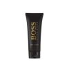 Soins Corps Hugo Boss | BOSS THE SCENTGel Douche