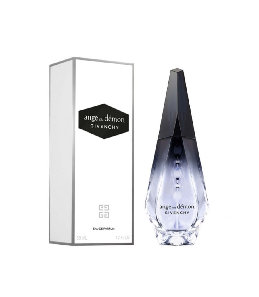 Parfum Givenchy | ANGE OU DEMONEau de Parfum Vaporisateur