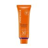 Soins Visage Lancaster | SUN BEAUTYCrème Visage Velours bronzage lumineux SPF30