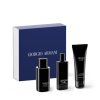 Coffrets Giorgio Armani | ARMANI CODE HOMMECoffret Eau De Toilette