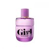 Parfum Rochas | GIRL LIFEEau De Parfum Vaporisateur Rechargeable