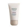 Soins Visage Shiseido | WASOMasque Purifiant