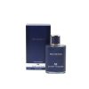 Parfum Saint Hilaire | PRIVATE BLUEEau de Parfum