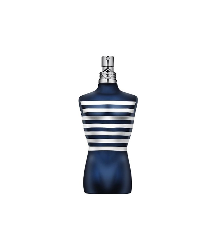 Parfum Jean Paul Gaultier | LE MALE IN THE NAVYEau de Toilette Vaporisateur