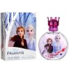 Parfum Walt Disney | DISNEY FROZENEau de toilette vapo 100 ml