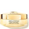 Soins Visage Guerlain | ABEILLE ROYALEHoney Treatment Crème Jour