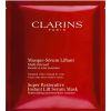 Soins Visage Clarins | MULTI-INTENSIVEMasque-Sérum Liftant - Densité et éclat immédiat