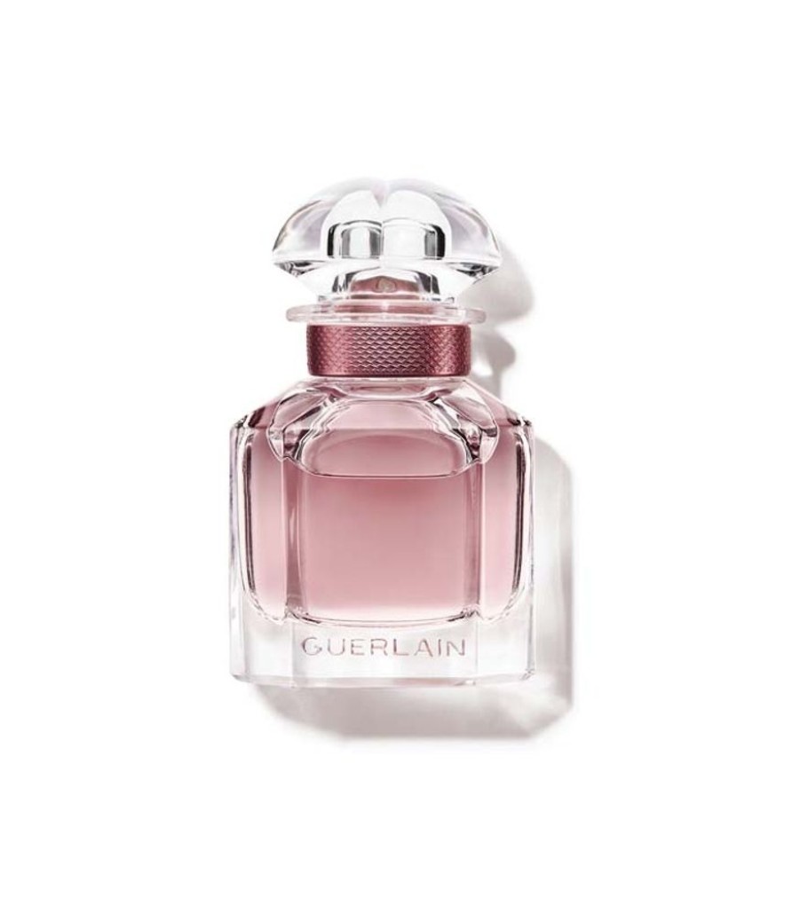 Parfum Guerlain | MON GUERLAINEau de Parfum Intense Vaporisateur